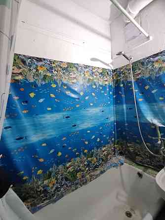 Здам 2 кімнатну квартиру в р-ні Вокзальноі Белая Церковь