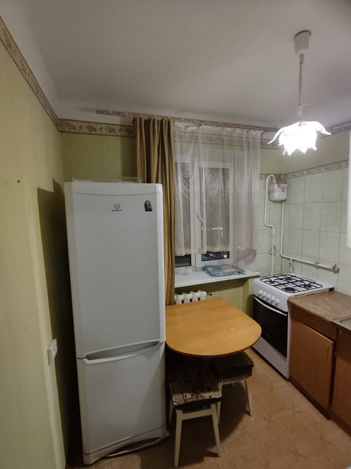 Здам 2 кімнатну квартиру в р-ні Вокзальноі Біла Церква - зображення 2