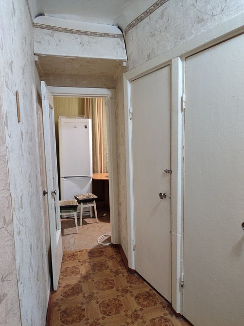 Здам 2 кімнатну квартиру в р-ні Вокзальноі Біла Церква - зображення 7