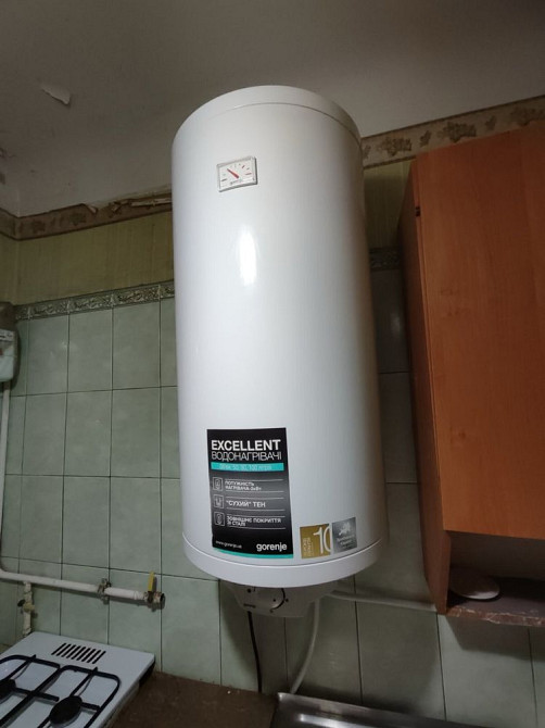 Здам 2 кімнатну квартиру в р-ні Вокзальноі Біла Церква - зображення 3