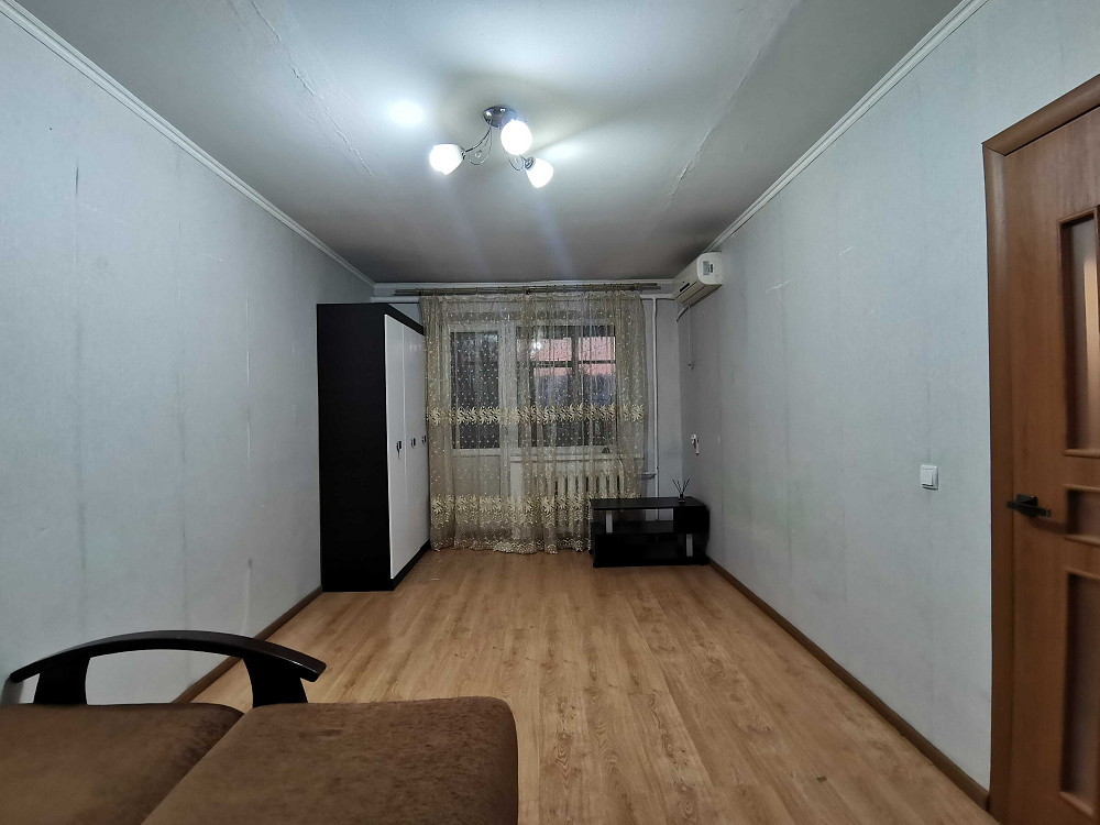 Оренда однокімнатної квартири Запорожье - изображение 5