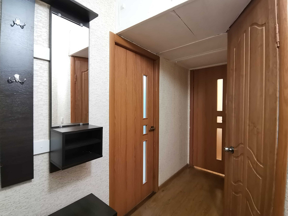 Оренда однокімнатної квартири Запорожье - изображение 4