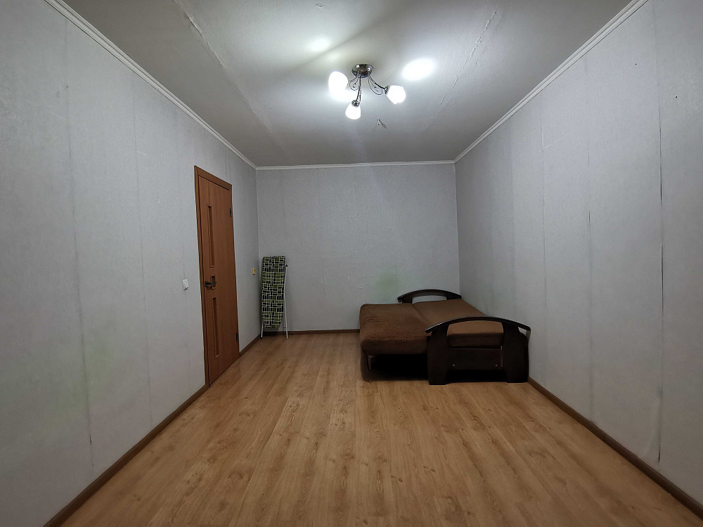 Оренда однокімнатної квартири Запорожье - изображение 6