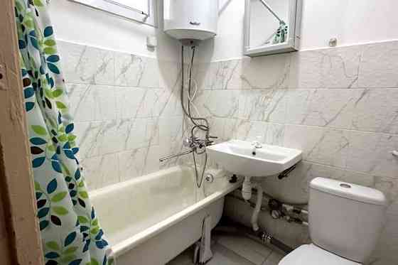 Довготривала оренда 1кім. на вул. Тернопільська Львов