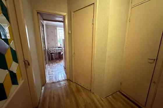 Довготривала оренда 1кім. на вул. Тернопільська Львов