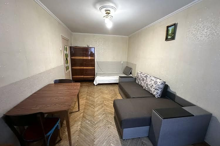 Довготривала оренда 1кім. на вул. Тернопільська Львов - изображение 2