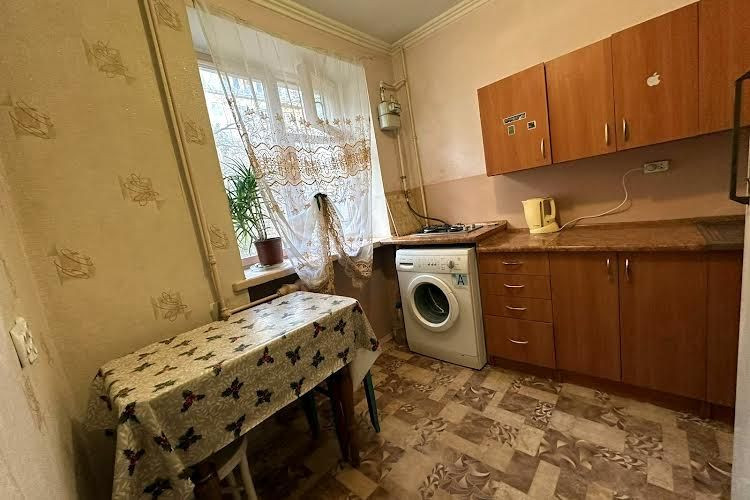 Довготривала оренда 1кім. на вул. Тернопільська Львов - изображение 7