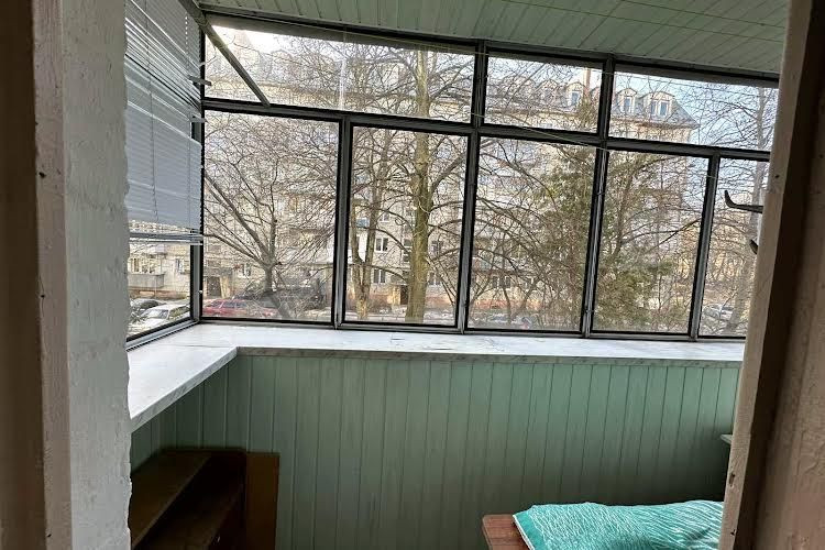 Довготривала оренда 1кім. на вул. Тернопільська Львов - изображение 4