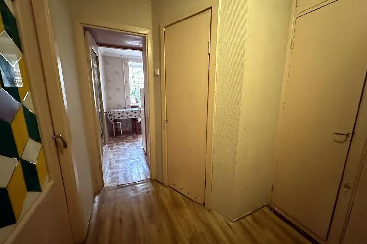 Довготривала оренда 1кім. на вул. Тернопільська Львов - изображение 5