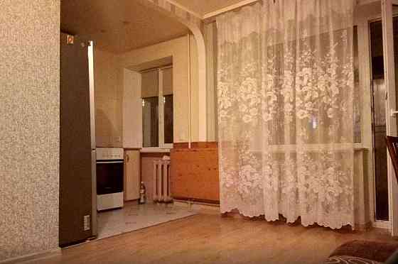 Сдам 1- ком. СТУДИЯ + СПАЛЬНЯ.  Бунина. Одесса