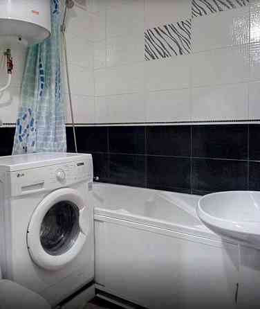 Сдам 1- ком. СТУДИЯ + СПАЛЬНЯ.  Бунина. Одесса