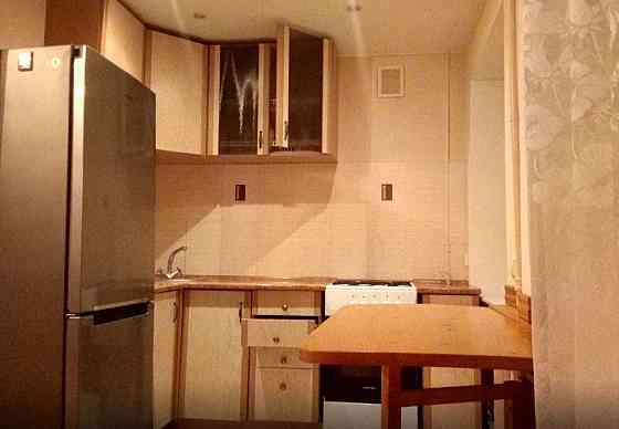 Сдам 1- ком. СТУДИЯ + СПАЛЬНЯ.  Бунина. Одесса