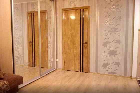 Сдам 1- ком. СТУДИЯ + СПАЛЬНЯ.  Бунина. Одесса