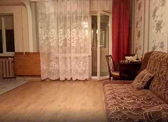 Сдам 1- ком. СТУДИЯ + СПАЛЬНЯ.  Бунина. Одесса