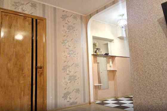 Сдам 1- ком. СТУДИЯ + СПАЛЬНЯ.  Бунина. Одесса