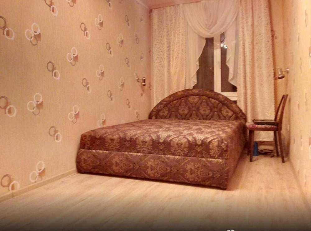 Сдам 1- ком. СТУДИЯ + СПАЛЬНЯ.  Бунина. Одеса - зображення 8