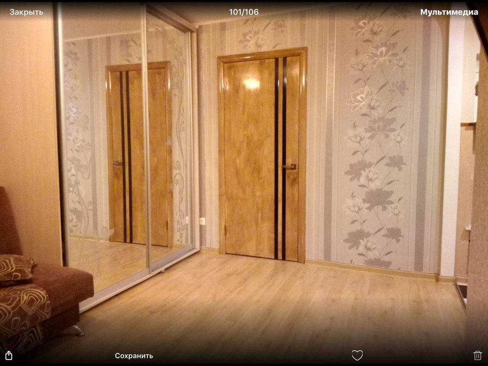 Сдам 1- ком. СТУДИЯ + СПАЛЬНЯ.  Бунина. Одеса - зображення 7