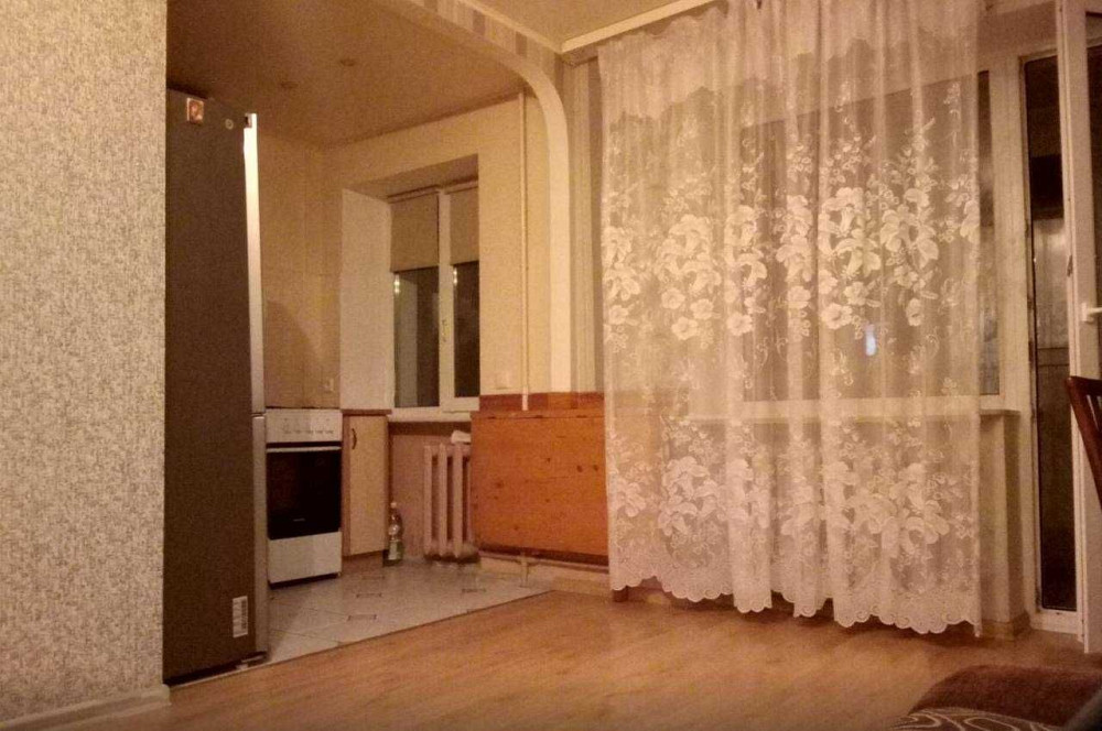 Сдам 1- ком. СТУДИЯ + СПАЛЬНЯ.  Бунина. Одеса - зображення 2