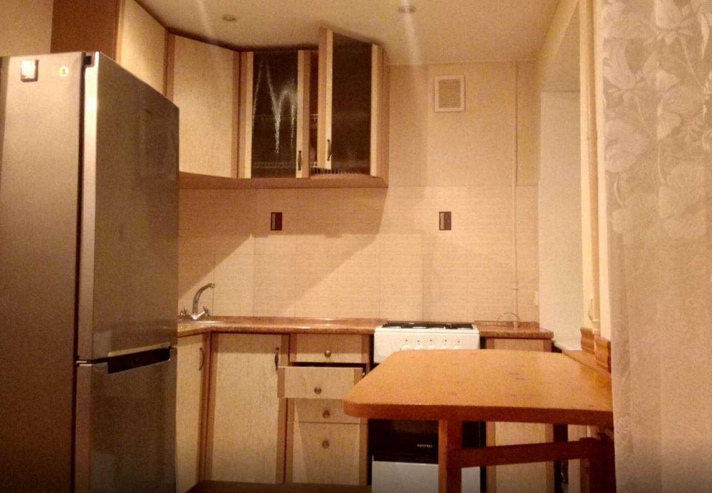 Сдам 1- ком. СТУДИЯ + СПАЛЬНЯ.  Бунина. Одеса - зображення 4