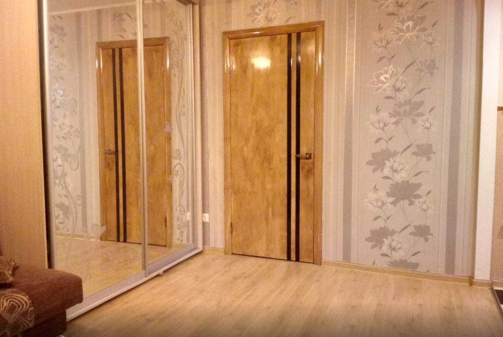 Сдам 1- ком. СТУДИЯ + СПАЛЬНЯ.  Бунина. Одеса - зображення 1