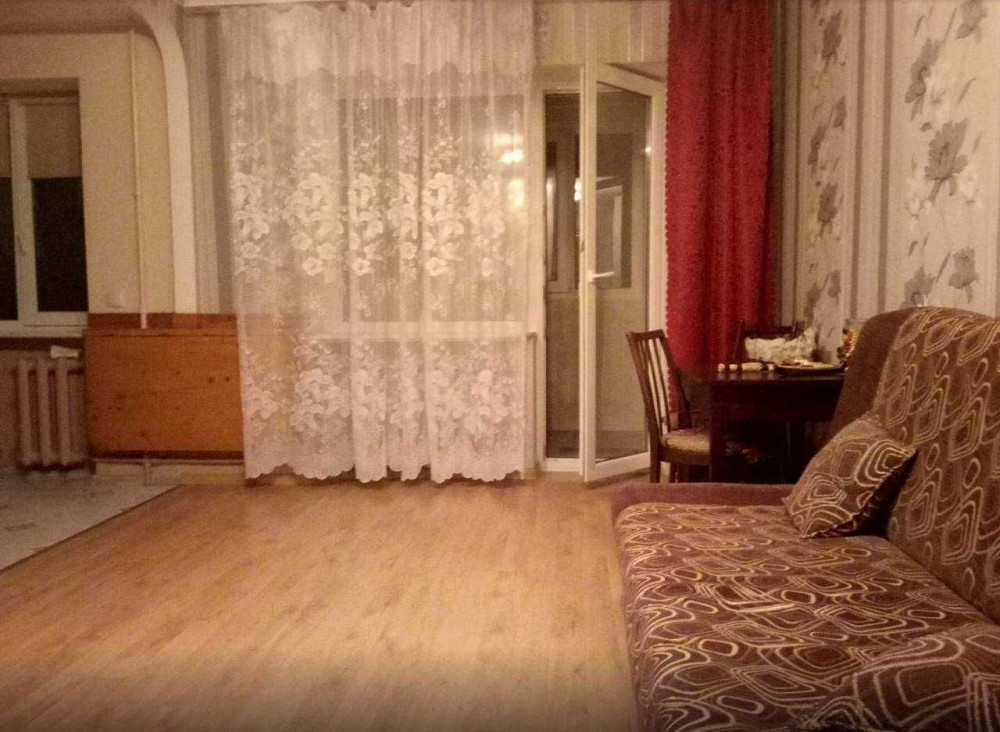 Сдам 1- ком. СТУДИЯ + СПАЛЬНЯ.  Бунина. Одеса - зображення 5