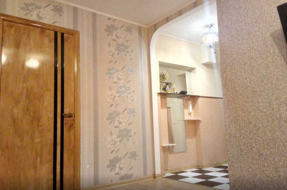 Сдам 1- ком. СТУДИЯ + СПАЛЬНЯ.  Бунина. Одеса - зображення 6