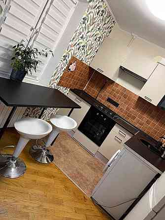 Оренда квартири Оболонь. Левка Лук'яненка 15 Київ