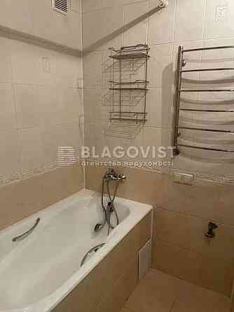 Оренда квартири Оболонь. Левка Лук'яненка 15 Київ