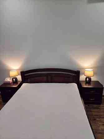 Оренда 3- х кім.Квартири в Центрі! Днепр