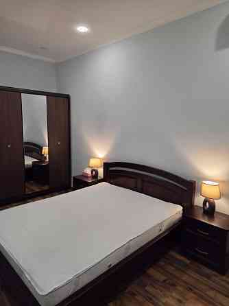 Оренда 3- х кім.Квартири в Центрі! Днепр