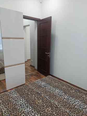 Оренда 3- х кім.Квартири в Центрі! Днепр