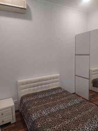 Оренда 3- х кім.Квартири в Центрі! Днепр