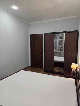 Оренда 3- х кім.Квартири в Центрі! Днепр