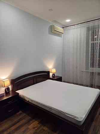 Оренда 3- х кім.Квартири в Центрі! Днепр