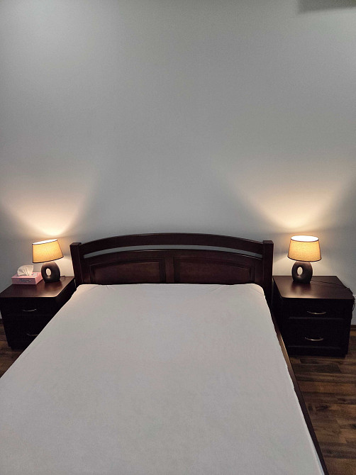 Оренда 3- х кім.Квартири в Центрі! Дніпро - зображення 6