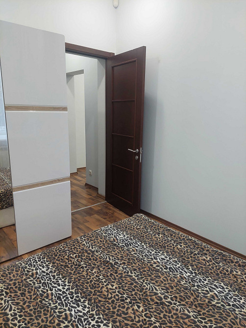 Оренда 3- х кім.Квартири в Центрі! Дніпро - зображення 3