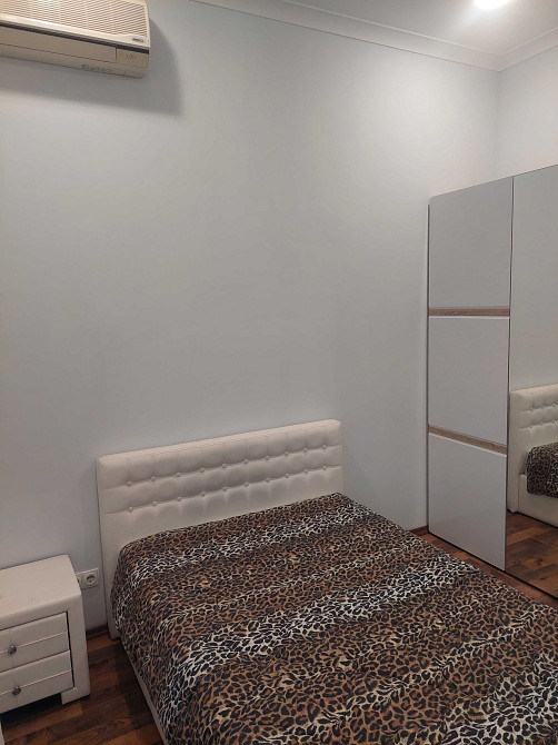 Оренда 3- х кім.Квартири в Центрі! Дніпро - зображення 2