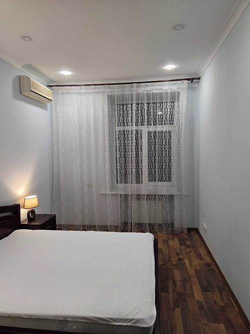 Оренда 3- х кім.Квартири в Центрі! Дніпро - зображення 7