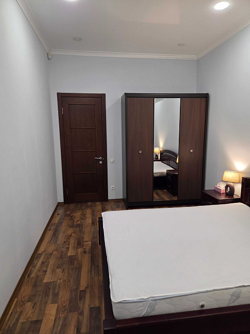 Оренда 3- х кім.Квартири в Центрі! Дніпро - зображення 8