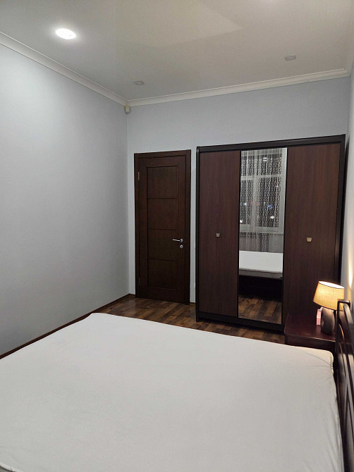 Оренда 3- х кім.Квартири в Центрі! Дніпро - зображення 5