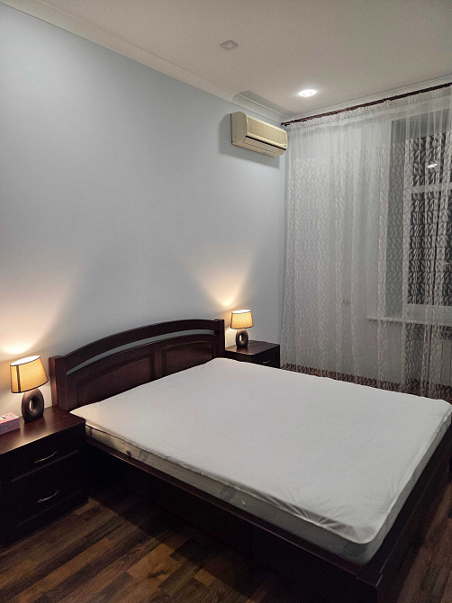 Оренда 3- х кім.Квартири в Центрі! Дніпро - зображення 4