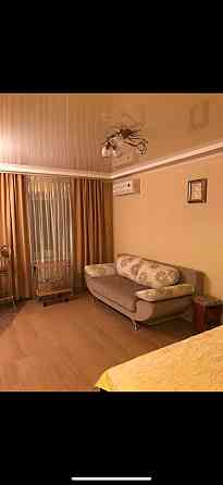 1 комн. квартира Польская/Бунина/отличный  ремонт Одесса