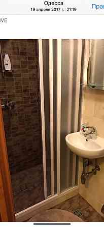 1 комн. квартира Польская/Бунина/отличный  ремонт Одесса