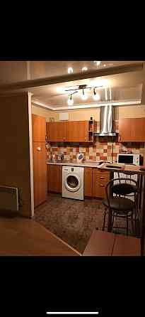 1 комн. квартира Польская/Бунина/отличный  ремонт Одесса