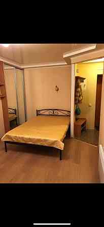 1 комн. квартира Польская/Бунина/отличный  ремонт Одесса