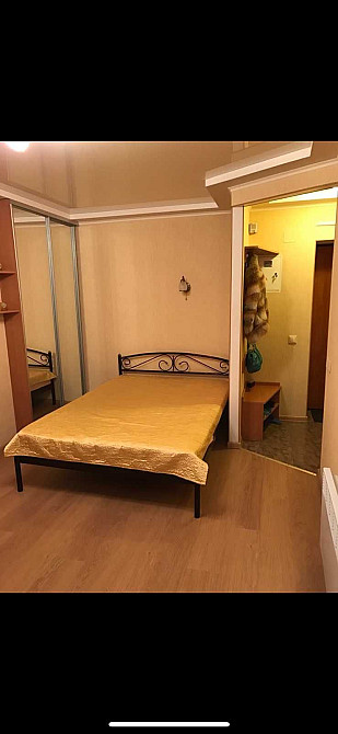 1 комн. квартира Польская/Бунина/отличный  ремонт Одесса - изображение 3