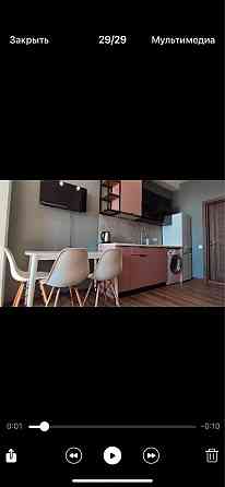 Сдам квартиру у моря Одесса