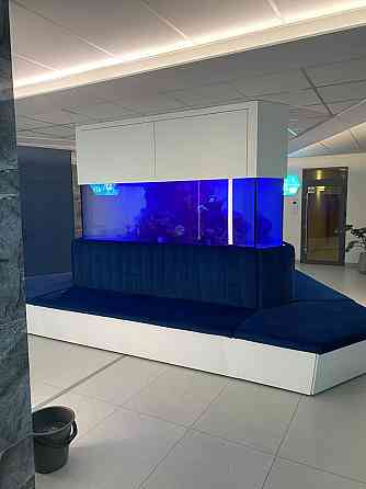 Сдам квартиру у моря Одесса