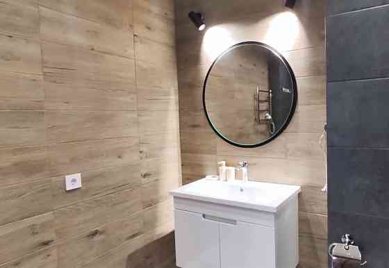 Сдам квартиру у моря Одесса