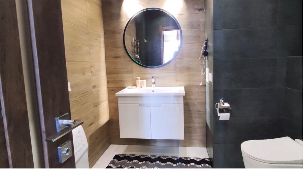 Сдам квартиру у моря Одесса - изображение 4